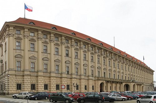 Online individuální konzultace s ekonomickými diplomaty Online individuální konzultace s ekonomickými diplomaty