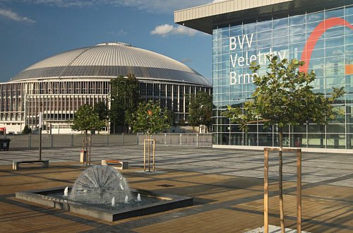 Zveme vás na Mezinárodní strojírenský veletrh 2023 Zveme vás na Mezinárodní strojírenský veletrh 2023