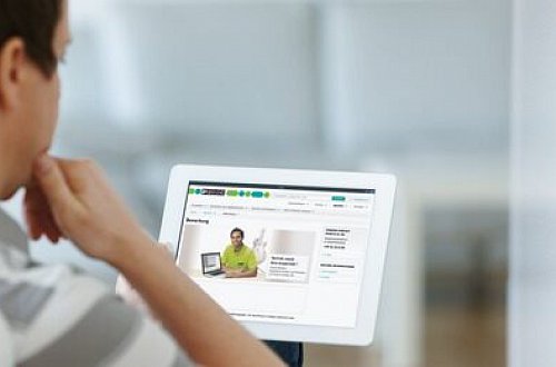 Informace k povolování zahraničního obchodu se zbožím a technologiemi dvojího užití Informace k povolování zahraničního obchodu se zbožím a technologiemi dvojího užití