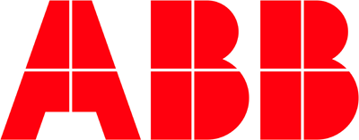ABB s.r.o.