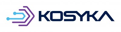 KOSYKA, s.r.o.