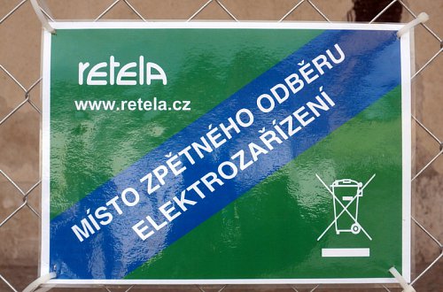 Informace o akvizičních jednáních Informace o akvizičních jednáních