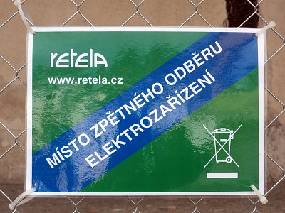 Informace o akvizičních jednáních