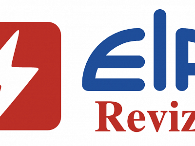 Revizní zprávy na blockchainu Revizní zprávy na blockchainu