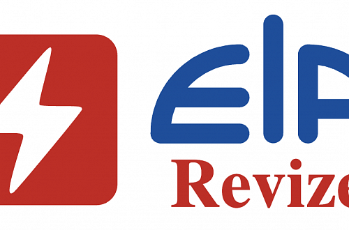 Revizní zprávy na blockchainu Revizní zprávy na blockchainu