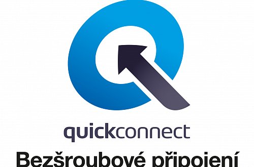 Společnost HAGER získala Zlatou známku kvality Společnost HAGER získala Zlatou známku kvality