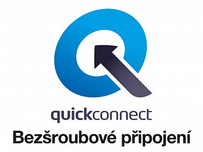 Společnost HAGER získala Zlatou známku kvality