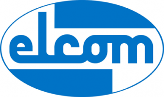 ELCOM, a.s.