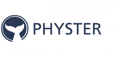 PHYSTER TECHNOLOGY, a.s.