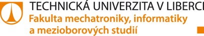 Faculty of Mechatronics, Informatics and Interdisciplinary Studies at the Technical University of Liberec