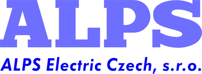 ALPS Electric Czech, s.r.o.