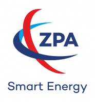 ZPA Smart Energy a.s.