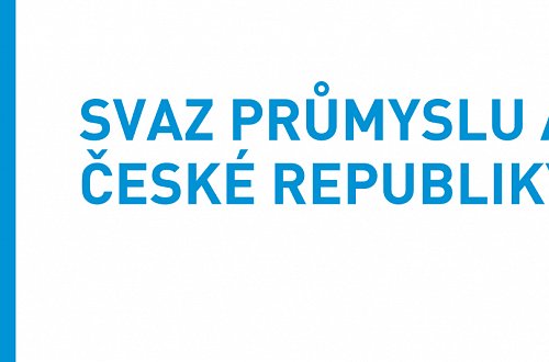 Blumenbecker Prag a ELA Blockchain Services uspěly v soutěži o Cenu za průmysl 4.0 Blumenbecker Prag a ELA Blockchain Services uspěly v soutěži o Cenu za průmysl 4.0