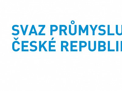 Blumenbecker Prag a ELA Blockchain Services uspěly v soutěži o Cenu za průmysl 4.0