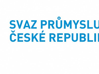 Blumenbecker Prag a ELA Blockchain Services uspěly v soutěži o Cenu za průmysl 4.0