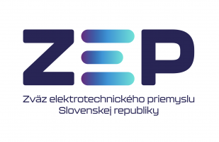 Zväz elektrotechnického priemyslu Slovenskej republiky (ZEP SR)