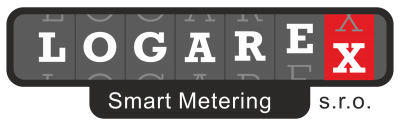LOGAREX Smart Metering, s.r.o.