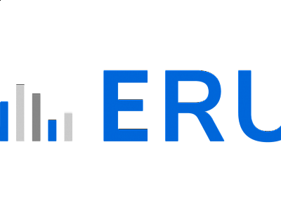 ERU 2022