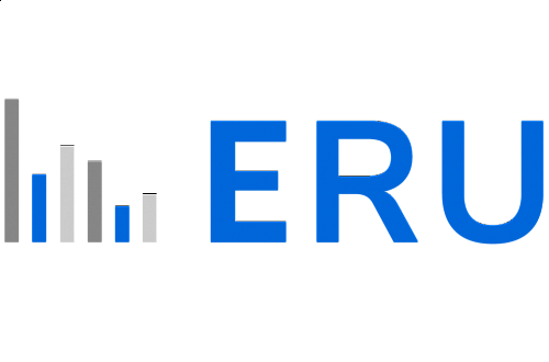 ERU 2022