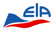 Primary Raster logo